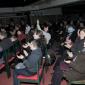 Vir: http://www.p-inf.si/aktualno/pomurje/bozicni-koncert-kvinteta-aeternum-157887/
avtor: Dani Mauko