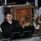 Vir: http://www.p-inf.si/aktualno/pomurje/bozicni-koncert-kvinteta-aeternum-157887/
avtor: Dani Mauko