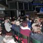Vir: http://www.p-inf.si/aktualno/pomurje/bozicni-koncert-kvinteta-aeternum-157887/
avtor: Dani Mauko