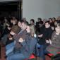 Vir: http://www.p-inf.si/aktualno/pomurje/bozicni-koncert-kvinteta-aeternum-157887/
avtor: Dani Mauko