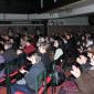 Vir: http://www.p-inf.si/aktualno/pomurje/bozicni-koncert-kvinteta-aeternum-157887/
avtor: Dani Mauko