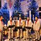 Vir: http://www.p-inf.si/aktualno/pomurje/bozicni-koncert-kvinteta-aeternum-157887/
avtor: Dani Mauko