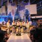 Vir: http://www.p-inf.si/aktualno/pomurje/bozicni-koncert-kvinteta-aeternum-157887/
avtor: Dani Mauko