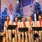Vir: http://www.p-inf.si/aktualno/pomurje/bozicni-koncert-kvinteta-aeternum-157887/
avtor: Dani Mauko