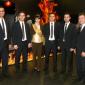 Foto: Geza Grabar
