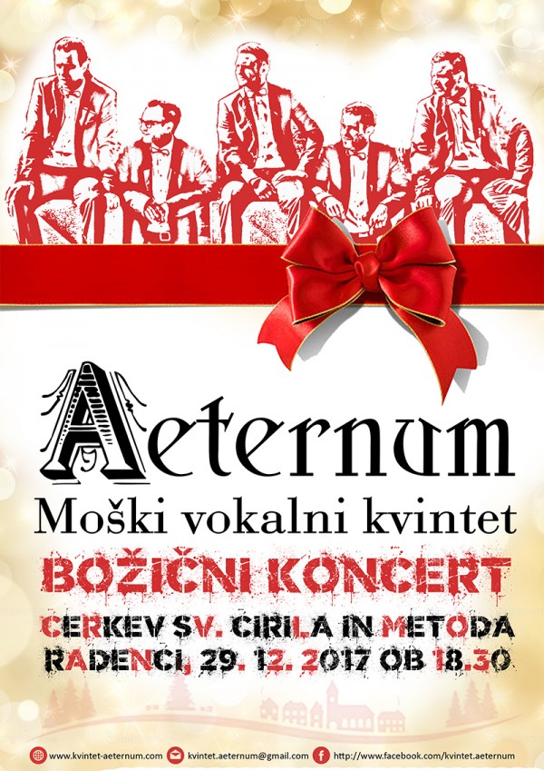 aeternum
