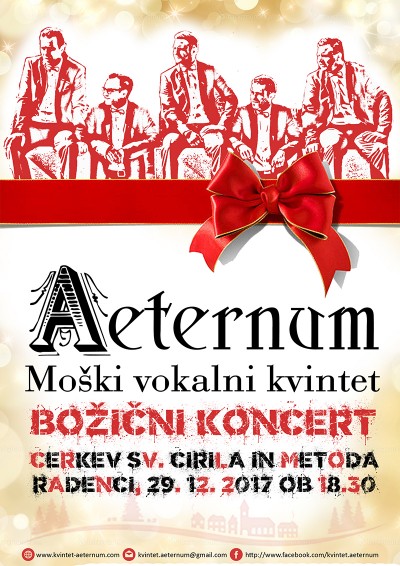 aeternum